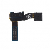 Камера за Samsung N9005 Galaxy Note 3 Предна